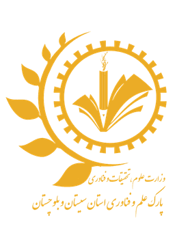نشان نارا